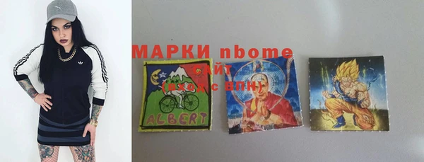 мдпв Краснотурьинск