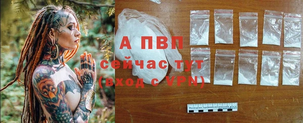 мдпв Краснотурьинск