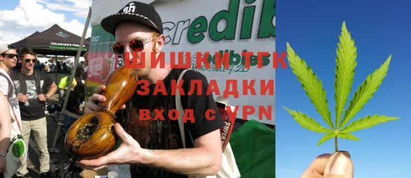 мдпв Краснотурьинск