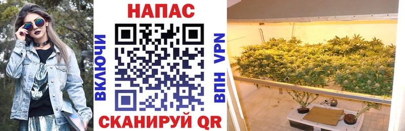 Марихуана AK-47  Купить закладки  Когалым 